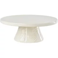 Peter Rabbit Original Single Tier Cake Stand