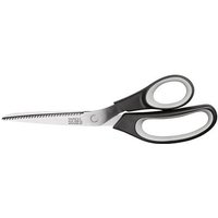 Taylor's Eye Witness 20cm Soft-Grip Gourmet Scissors