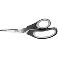 Taylor's Eye Witness 18cm / 7'' Kitchen Scissor