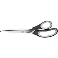 Taylor's Eye Witness 23cm / 9' Dressmaking Scissor