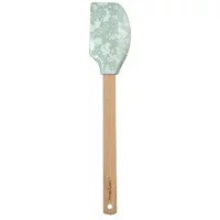 Peter Rabbit Classic Pattern Spatula Green