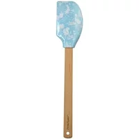 Peter Rabbit Classic Pattern Spatula Light Blue