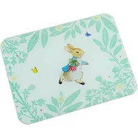 Peter Rabbit Daisy Range 30x22cm Worktop Saver