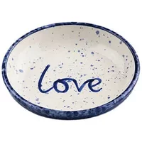 Selbrae House Love Mini Ceramic Dish