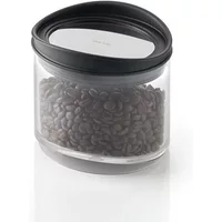 Robert Welch Signature 600ml Storage Jar