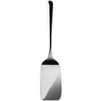 Robert Welch Signature Small Turner