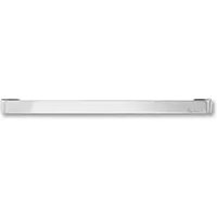 Robert Welch Signature 40cm Storage Rack