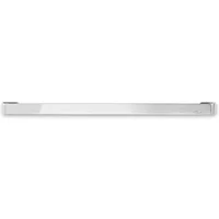 Robert Welch Signature 60cm Storage Rack