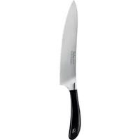 Robert Welch Signature Cooks / Chefs Knife 20cm / 8