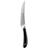 Robert Welch Signature Flexible Utility Knife 16cm / 6.5