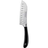 Robert Welch Signature Santoku Knife 14cm / 5.5