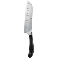 Robert Welch Signature Santoku Knife 17cm / 7