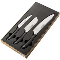 Robert Welch Signature Home Chef Set