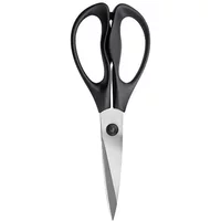 Robert Welch Signature Scissors