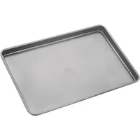 James Martin Bakers Dozen Bakeware 15 Baking Sheet