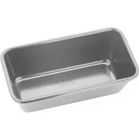 James Martin Bakers Dozen Bakeware 1lb Loaf Pan