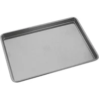 James Martin Bakers Dozen Bakeware Swiss Roll Tin