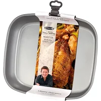 James Martin Bakers Dozen Bakeware 11 Roaster