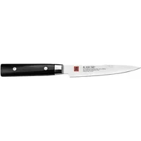 Kasumi 12cm Utility Knife