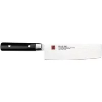 Kasumi 17cm Nagiri Knife