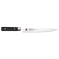 Kasumi 24cm Slicer