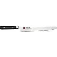 Kasumi 25cm Bread Knife
