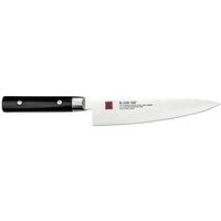 Kasumi 20cm Chef's Knife