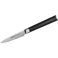 Samura MO-V 9cm Paring Knife