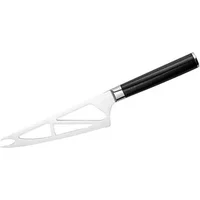 Samura MO-V 13.8cm Soft Cheese Knife
