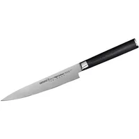 Samura MO-V 15cm Utility Knife