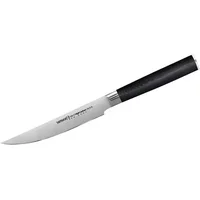 Samura MO-V 12cm Steak Knife