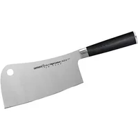 Samura MO-V 18cm Cleaver