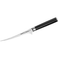 Samura MO-V 13.9cm Small Fillet Knife