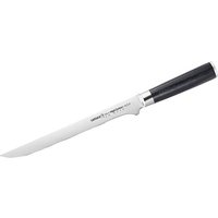 Samura MO-V 21.8cm Fillet Knife