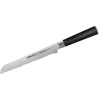 Samura MO-V 23cm Bread Knife