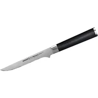 Samura MO-V 16.5cm Boning Knife