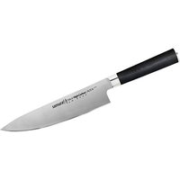 Samura MO-V 20cm Chef's Knife