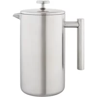 Stellar Coffee 12 Cup / 1.4L Double Walled Matt Cafetiere