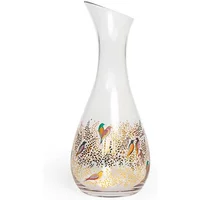 Sara Miller Chelsea Collection Carafe