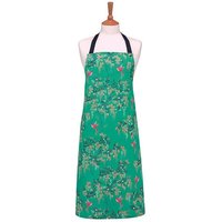 Sara Miller Chelsea Green Birds Apron