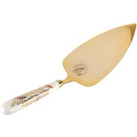 Sara Miller Chelsea Collection Cake Slice