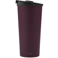 Smidge 473ml Travel Cup Autumn Berry