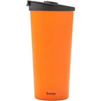Smidge 473ml Travel Cup Citrus