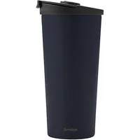 Smidge 473ml Travel Cup Winter Sky