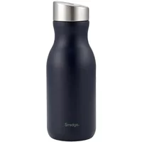 Smidge 350ml Bottle Winter Sky