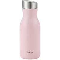 Smidge 350ml Bottle Summer Blush