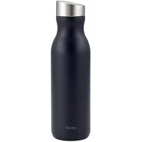 Smidge 500ml Bottle Winter Sky
