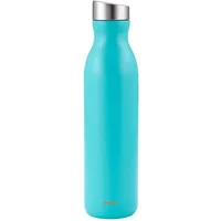 Smidge 750ml Bottle Aqua