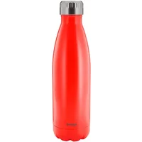Smidge 500ml Bottle Coral