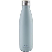 Smidge 500ml Bottle Spring Dew